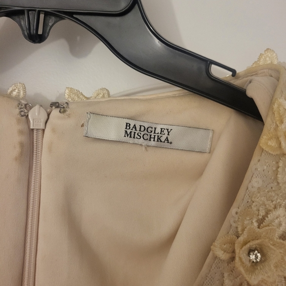 Dress - Picture 3 of 7